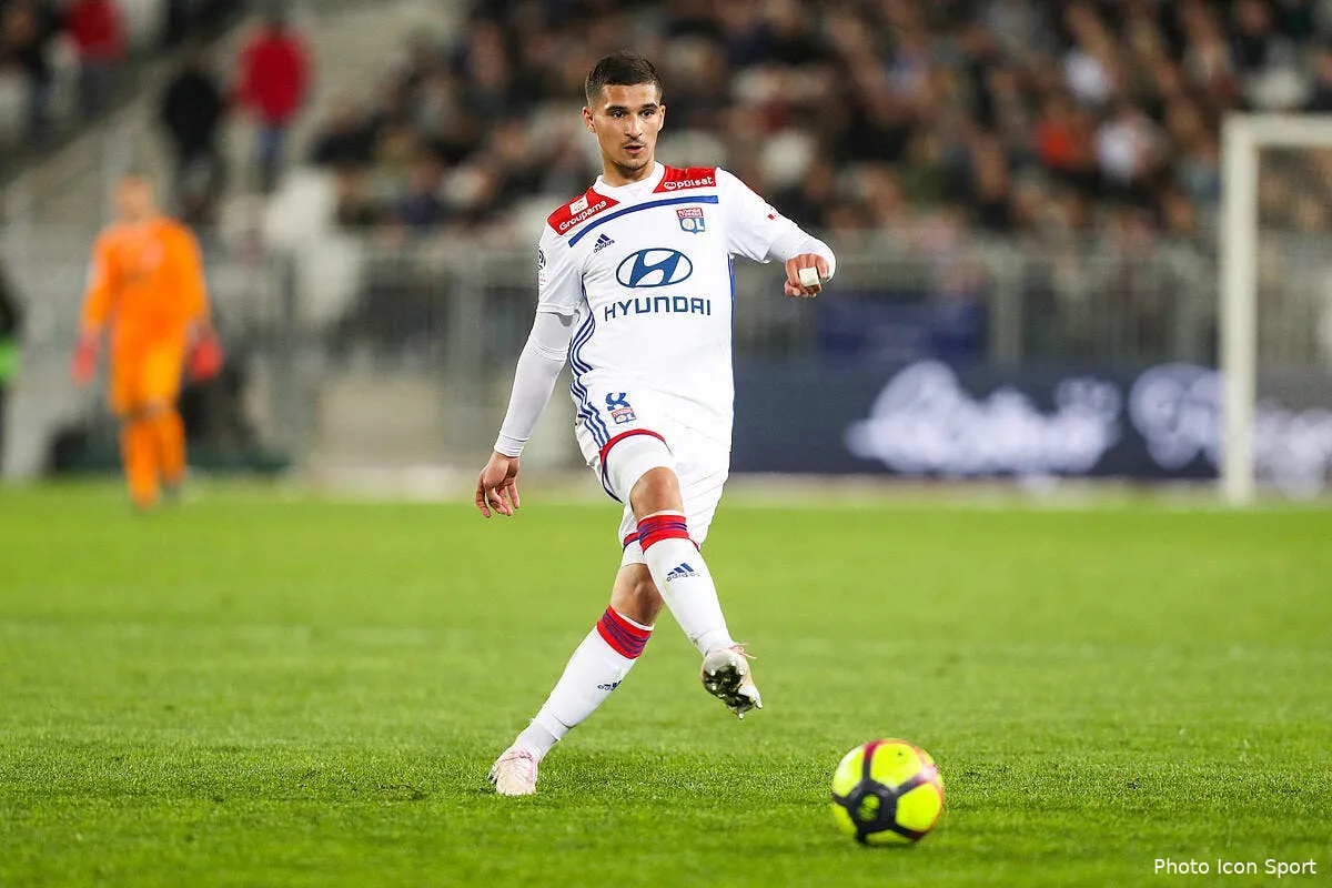 edf l algerie fait une piqure de rappel a aouar icon blo 260419 11 156252431