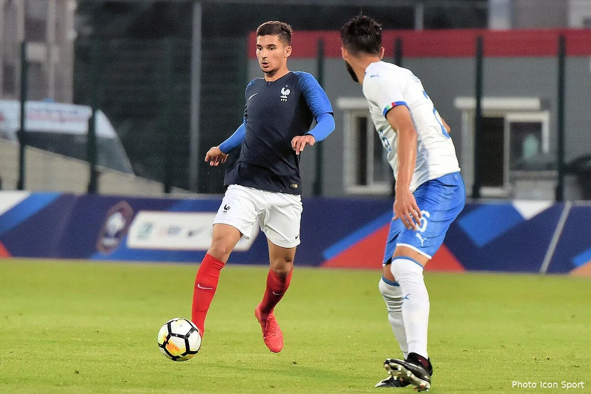 edf l algerie ou la france pour aouar djellit se mouille icon poy 290518 01 04240829