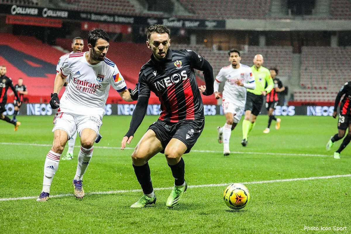 edf l algerie veut mettre le grapin sur gouiri icon 816a0659 302383