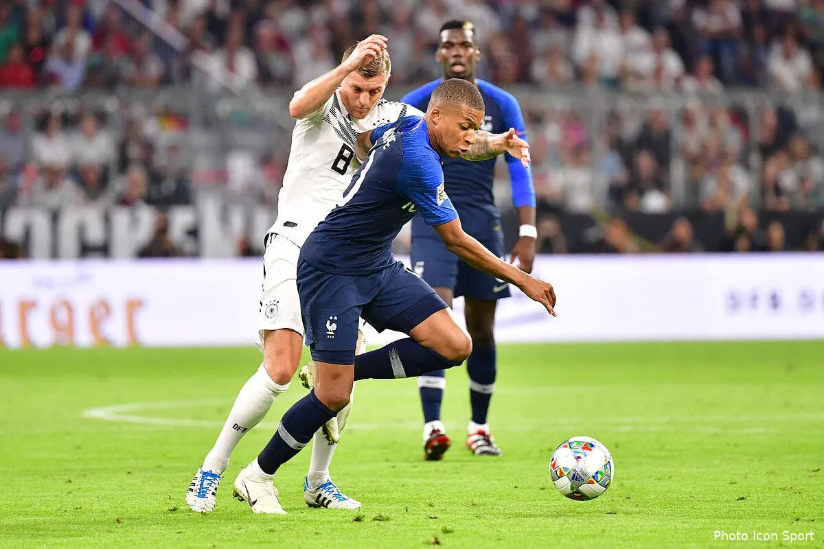 edf l allemagne a trouve le seul moyen de neutraliser mbappe mbappe 53229957