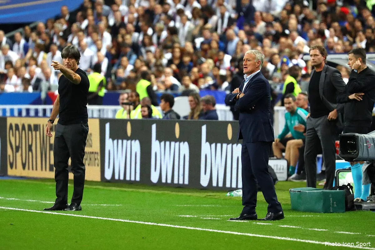 edf l allemagne reve d offrir ce cadeau aux bleus iconsport icon 181016p15048236559