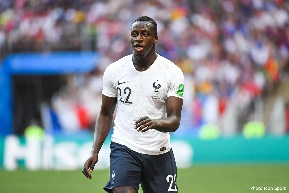 edf l argentine en 8es ca sera sans mendy mendy 15223305