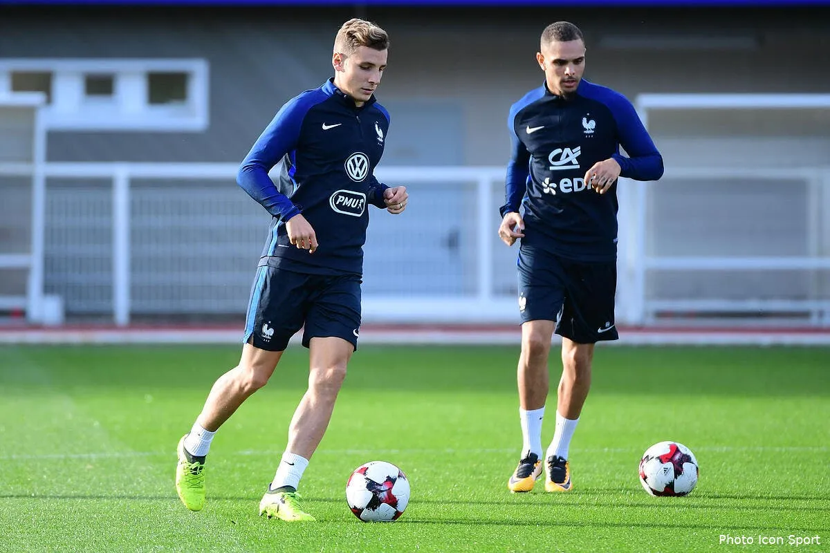 edf l enorme coup de gueule de gallas sur les lateraux digne 12204055