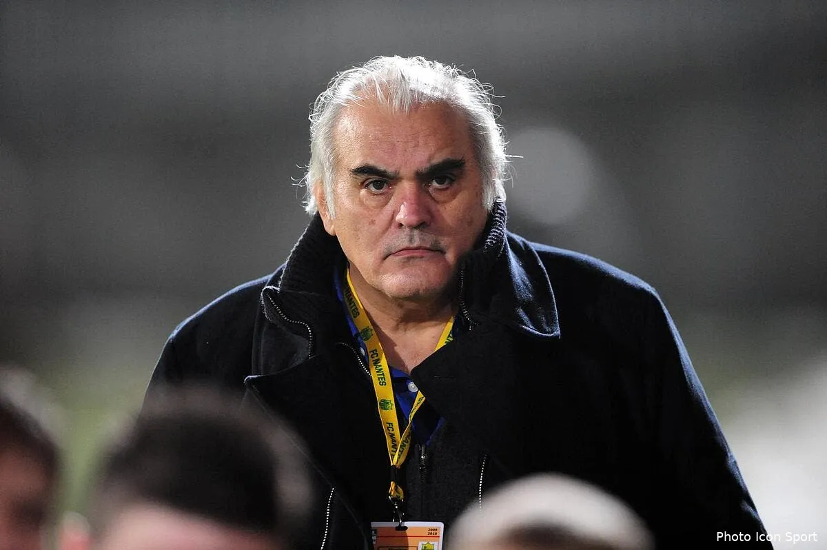 edf l equipe de france ne plait pas a gilles favard iconsport jpt 150110 05 38222779