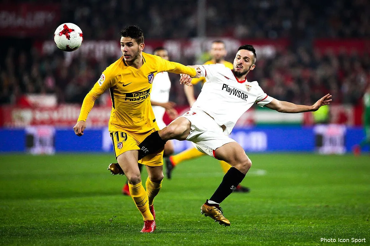 edf l espagne ou la france lucas hernandez a tranche icon plu 230118 08 06211273