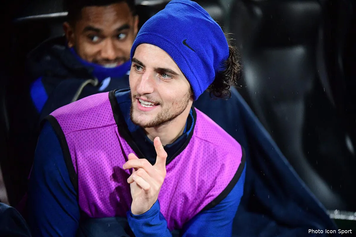 edf l etonnante excuse de rabiot pour son fiasco face a la bulgarie iconsport icon win 071017 01 21797195775