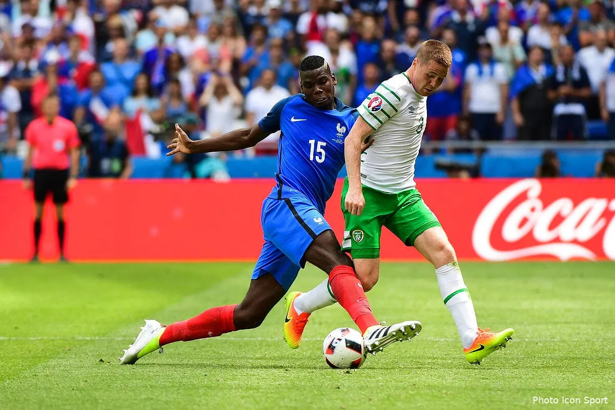 edf l irlande au rendez vous la preparation complete de la france connue iconsport win 260616 08 68203397