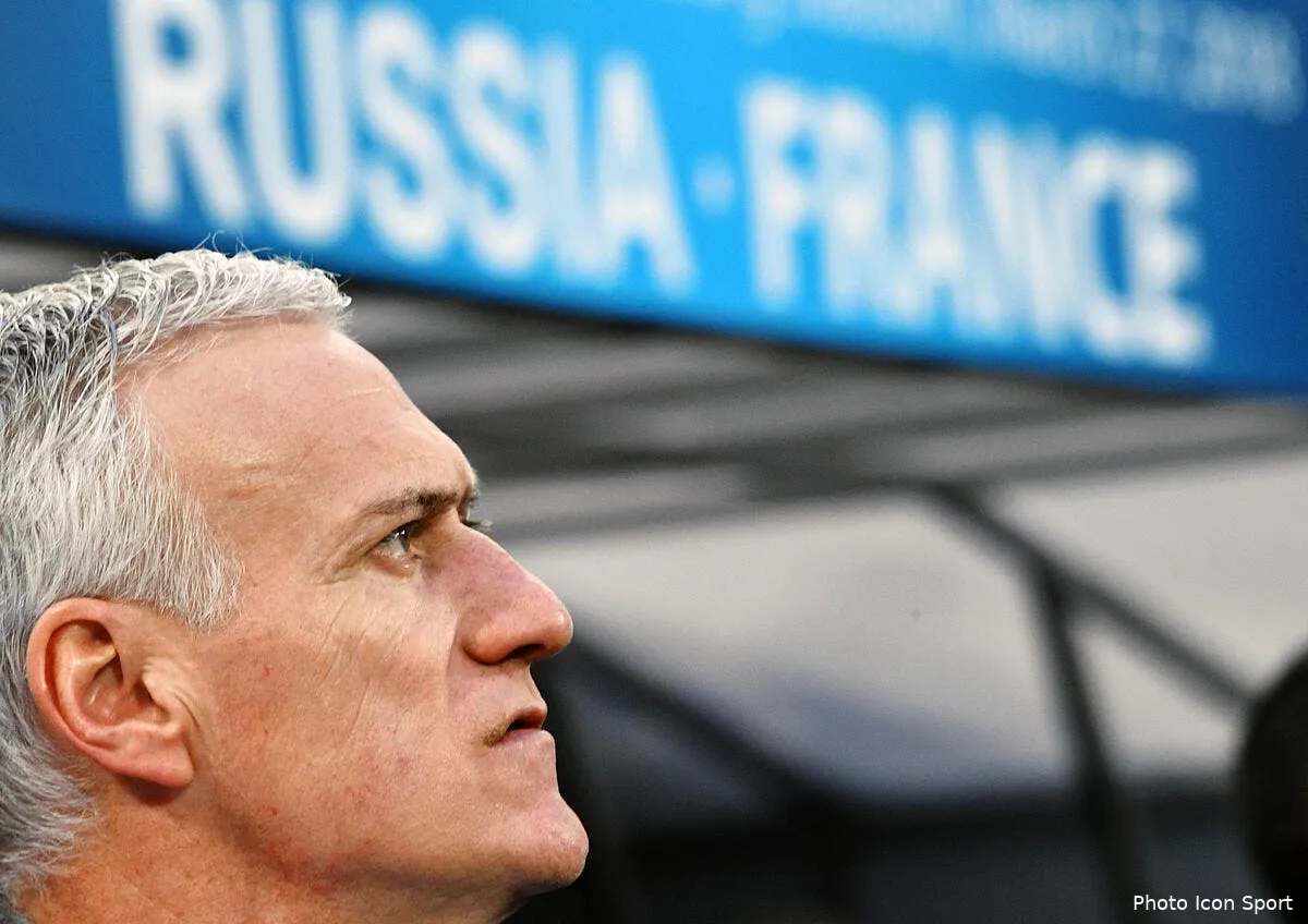 edf l om change les plans de deschamps pour le mondial iconsport icon spu 270318 41 102217677
