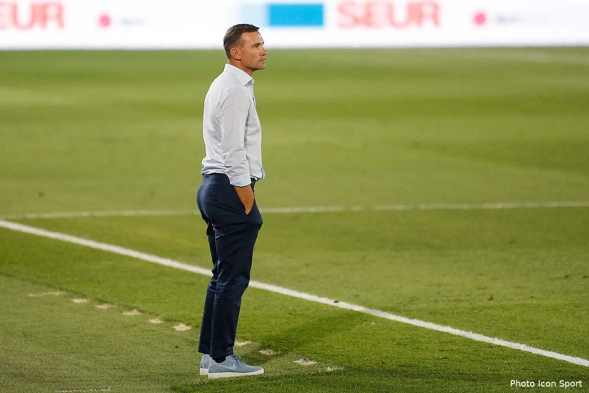 edf l ukraine decimee un seul gardien disponible contre les bleus icon 06 09 21 27 107321097296151