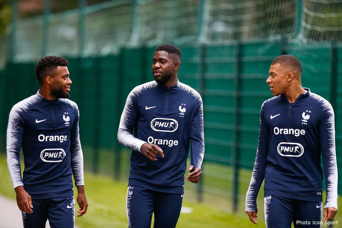 edf la compo des bleus face a la bolivie icon fid 300519 08 112254941