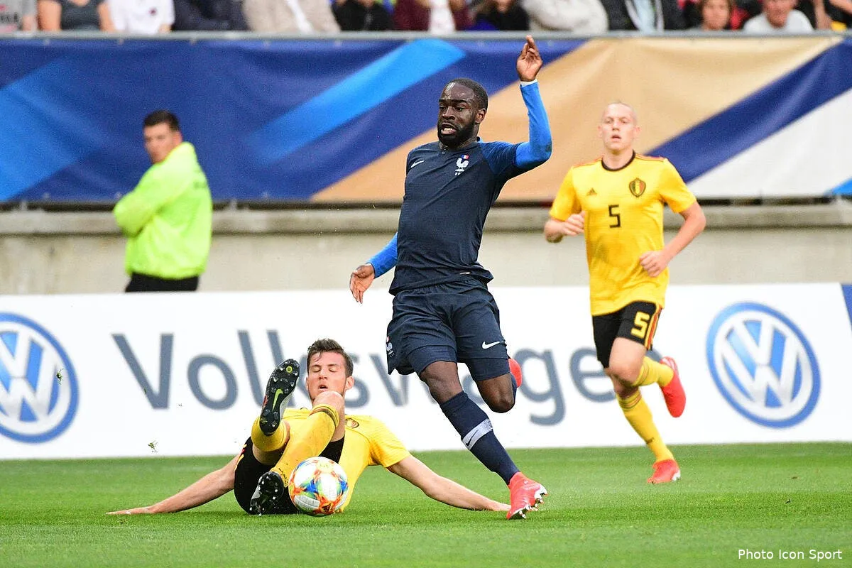 edf la compo des espoirs contre l autriche 18h45sur c decale icon win 030619 01 92952255759