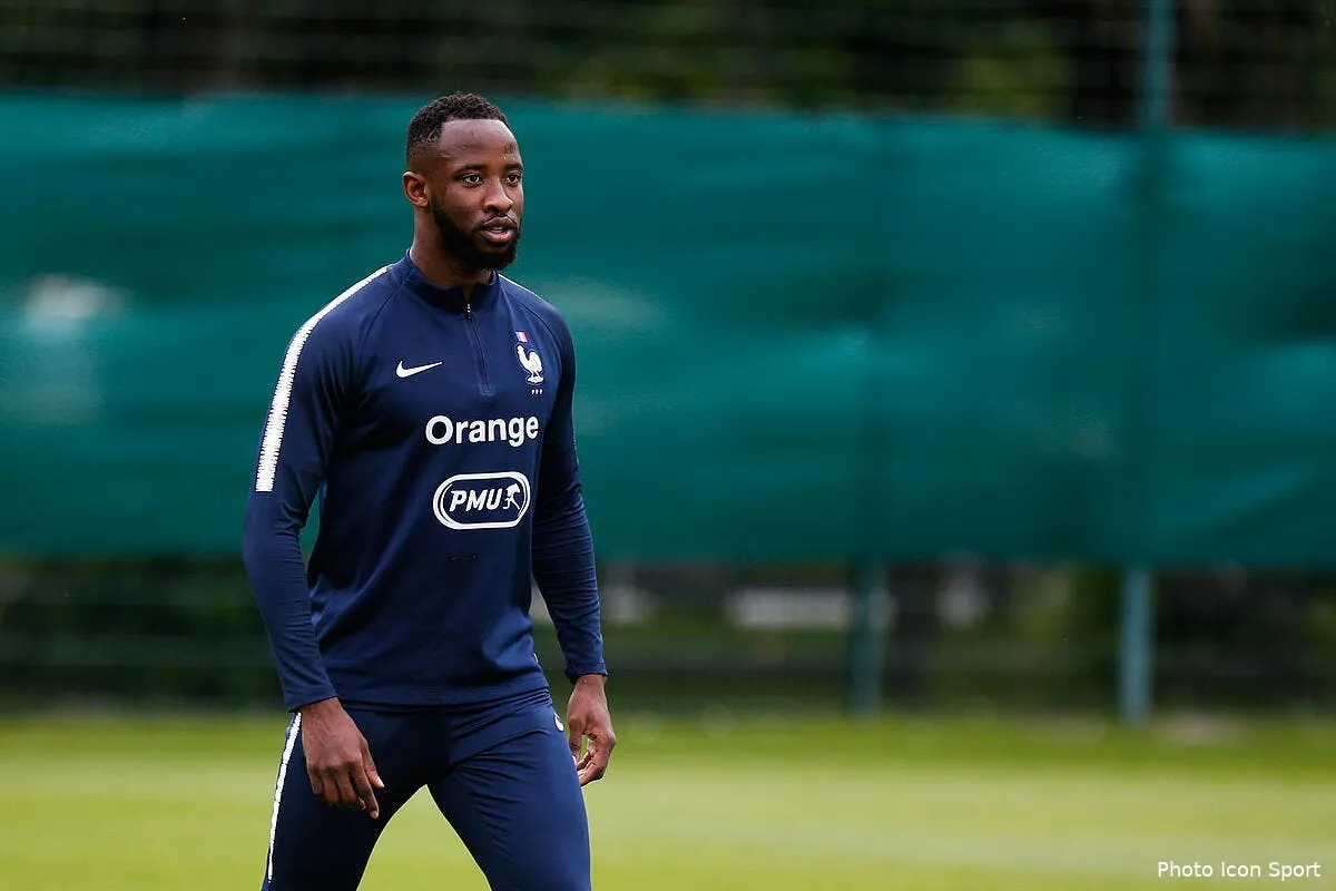 edf la compo des espoirs contre la belgique 21h sur c sport icon fid 300519 88 31255027