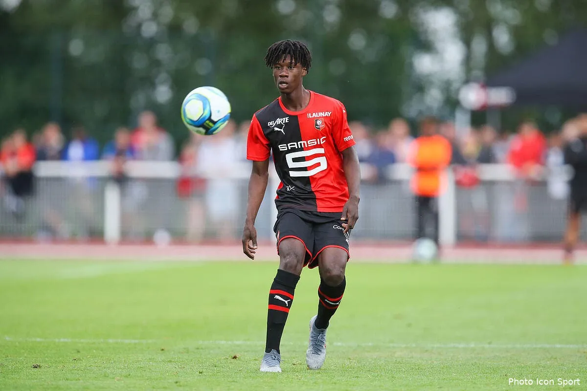 edf la compo des espoirs contre la georgie 21h00 sur canal decale icon vm2 9378270129