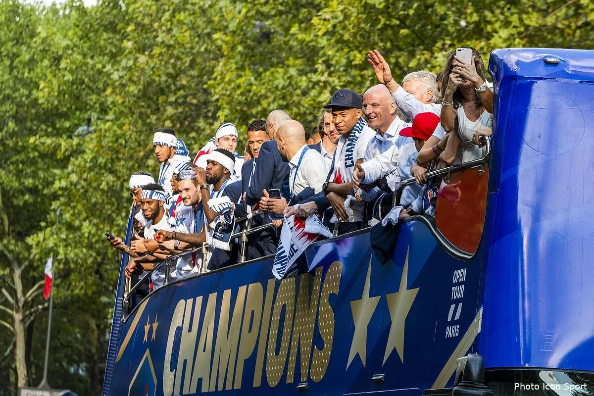 edf la coupe du monde avait disparu a cause de benalla edf 7229961