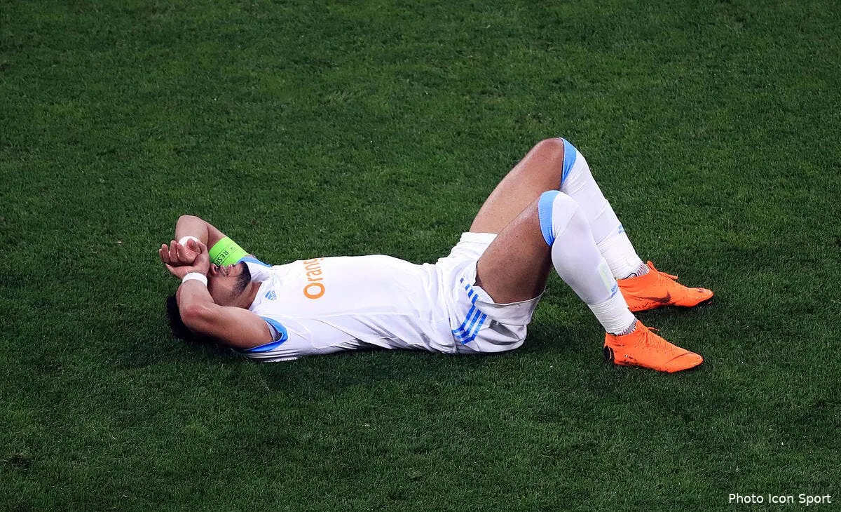 edf la decision litigieuse de deschamps avec payet iconsport icon 36539660219189