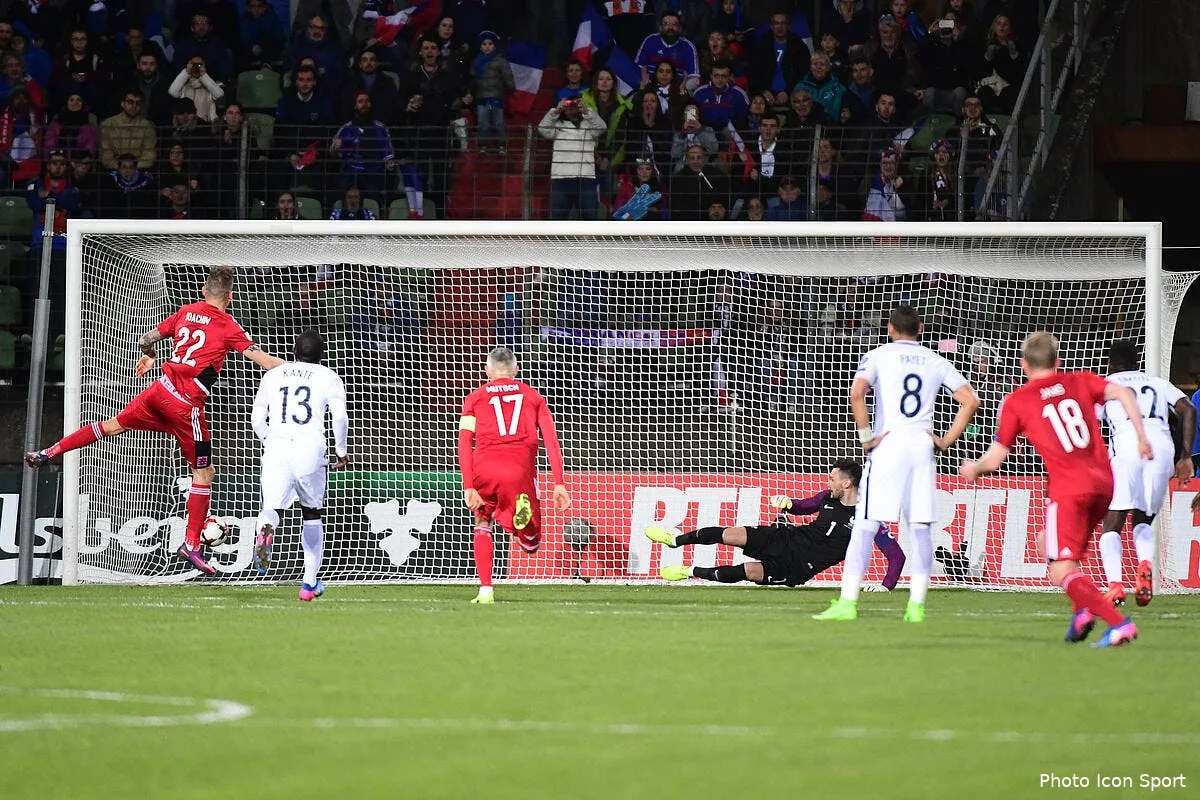 edf la defense des bleus effraie cette legende iconsport win 250317 01 1579174788