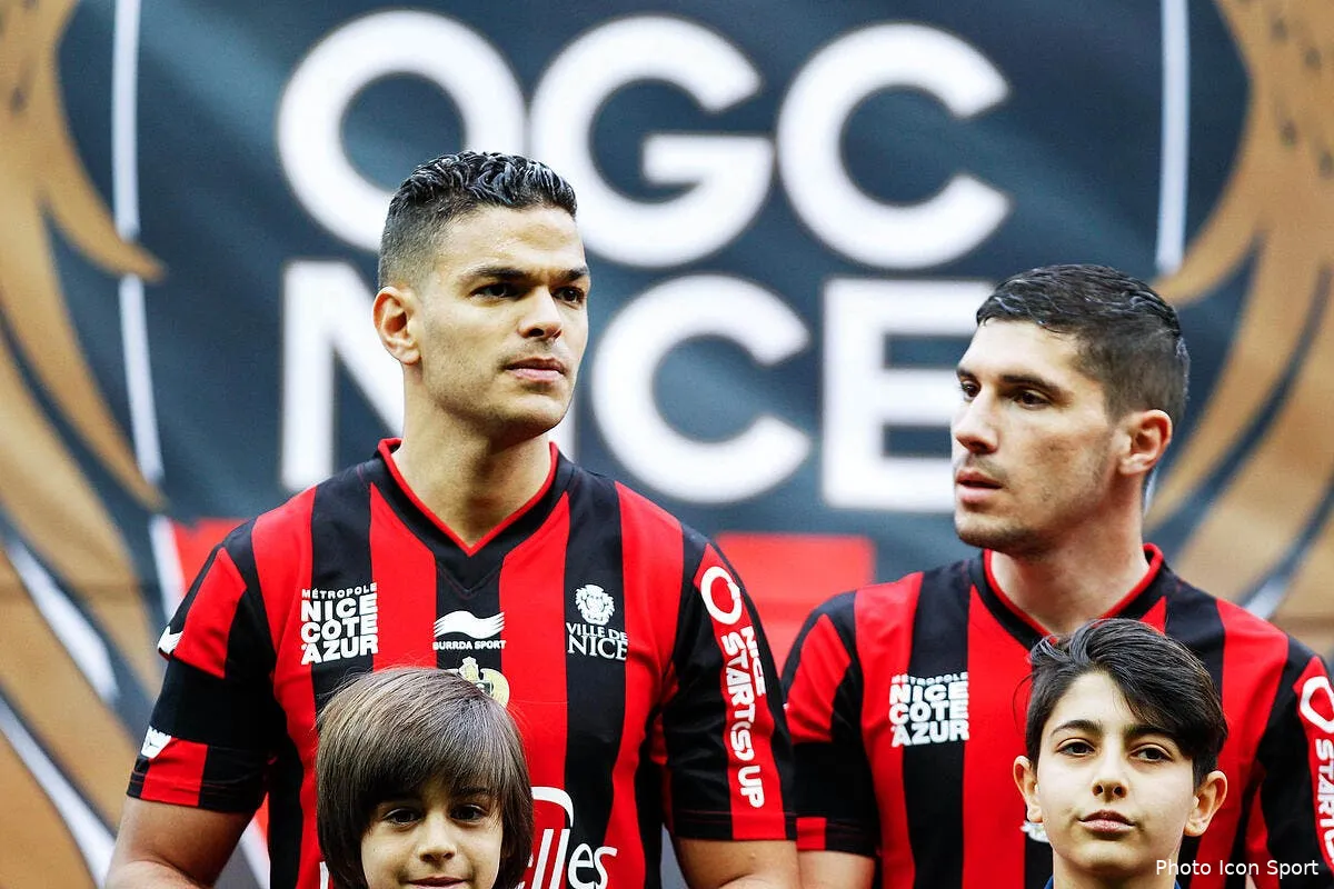 edf la double reponse de ben arfa a sa non convocation avec les bleus iconsport anp 200316 10 38137472