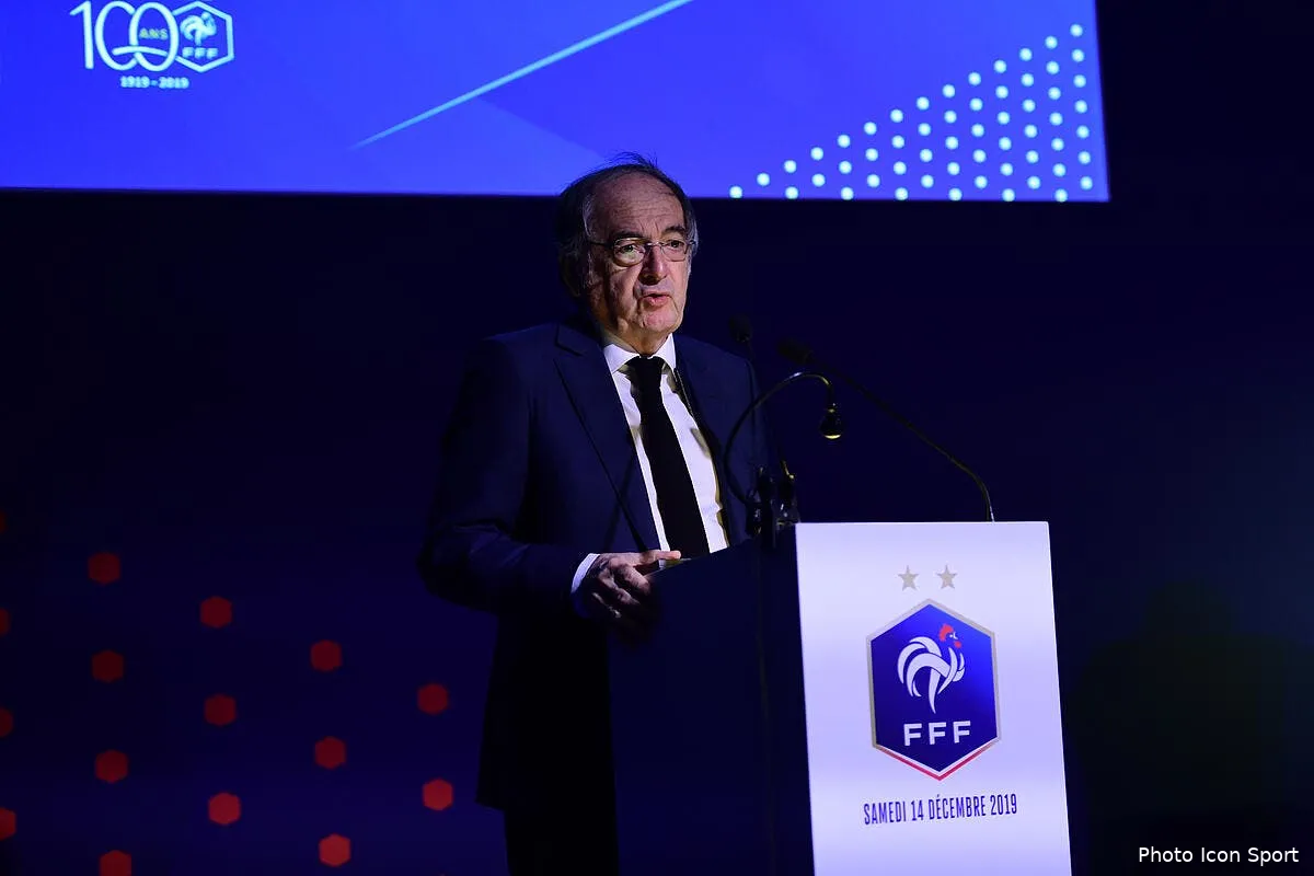 edf la fff repond a veronique rabiot et defend le graet icon winter 14122019110892275701