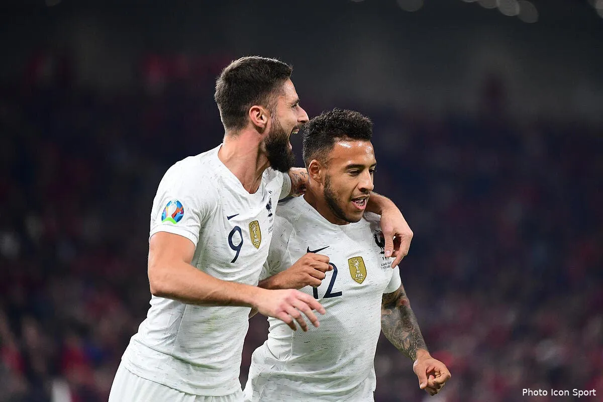 edf la france affrontera l ukraine et la finlande en mars icon winter 17112019108339272369