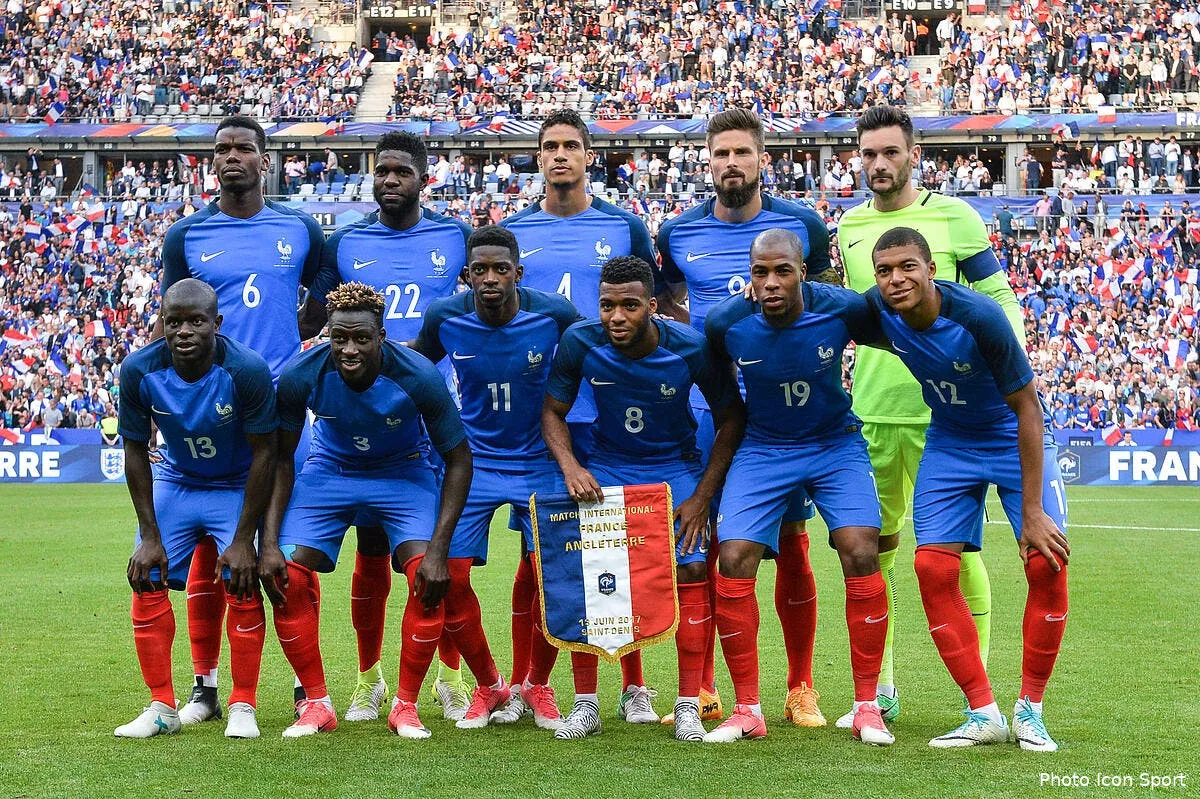 edf la france affrontera les usa a lyon avant le mondial iconsport dib 130617 100 03202391