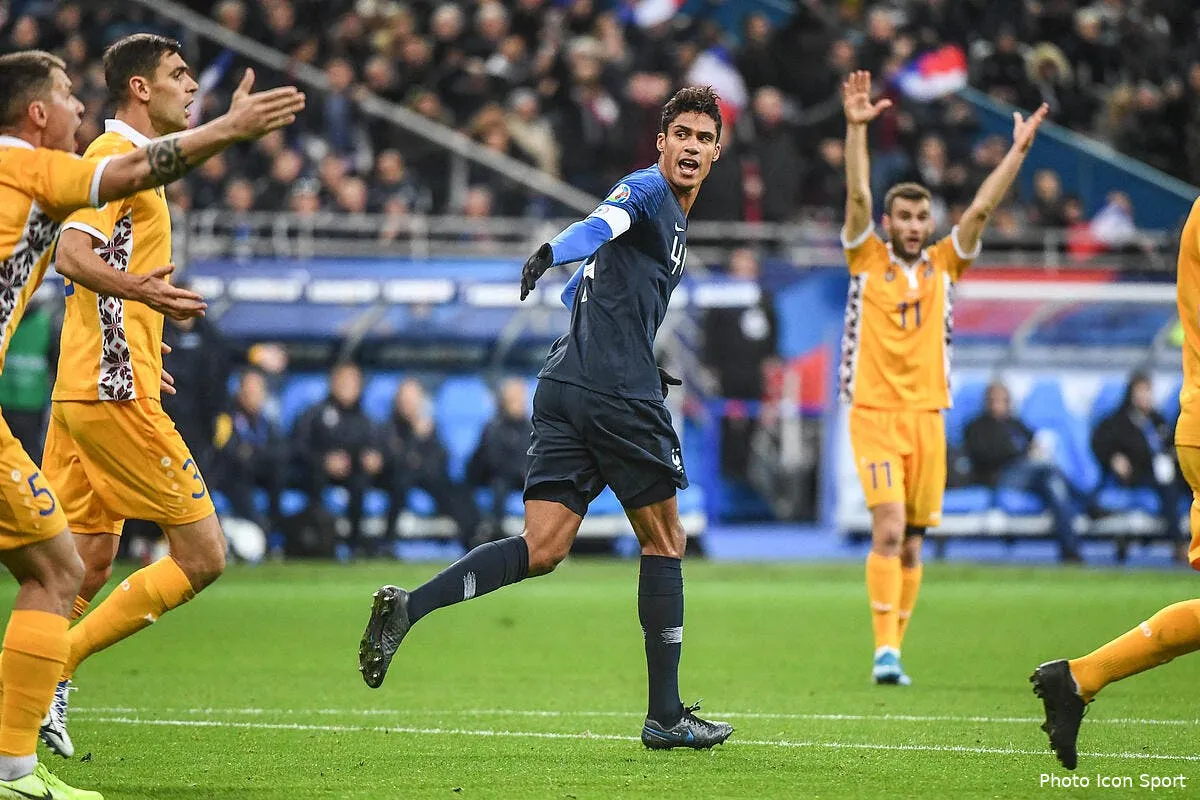 edf la france endort tout le monde pierre menes remercie federer icon dib 141119 10 10270061