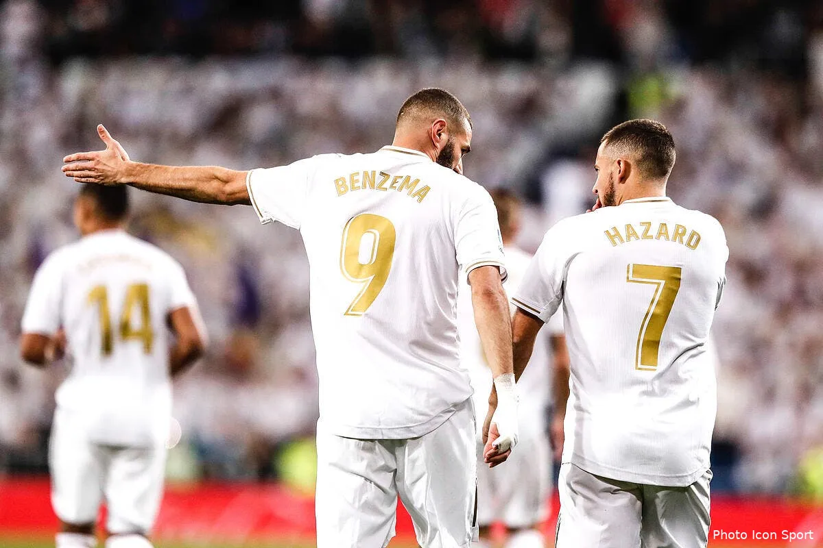 edf la france se prive du meilleur attaquant du monde icon u432013 009270363