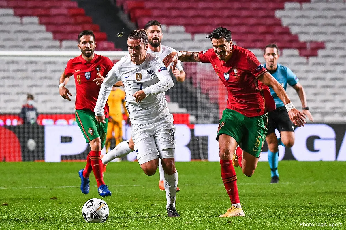 edf la france sort le grand jeu riolo en veut au portugal aa 299319