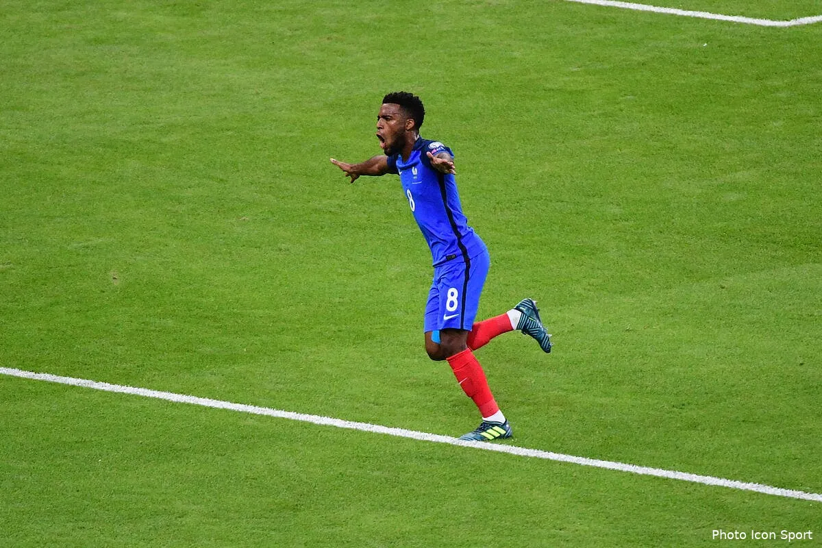 edf la note indecente de lemar l homme qui valait 100 me iconsport icon win 310817 01 16002191814