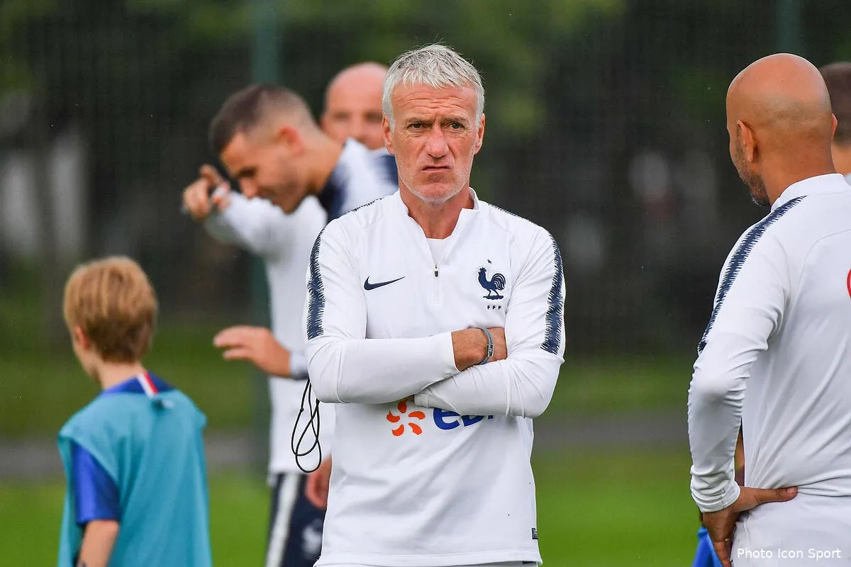 edf la sextape a bien prive benzema d equipe de france iconsport icon alc 060618 45 71221417