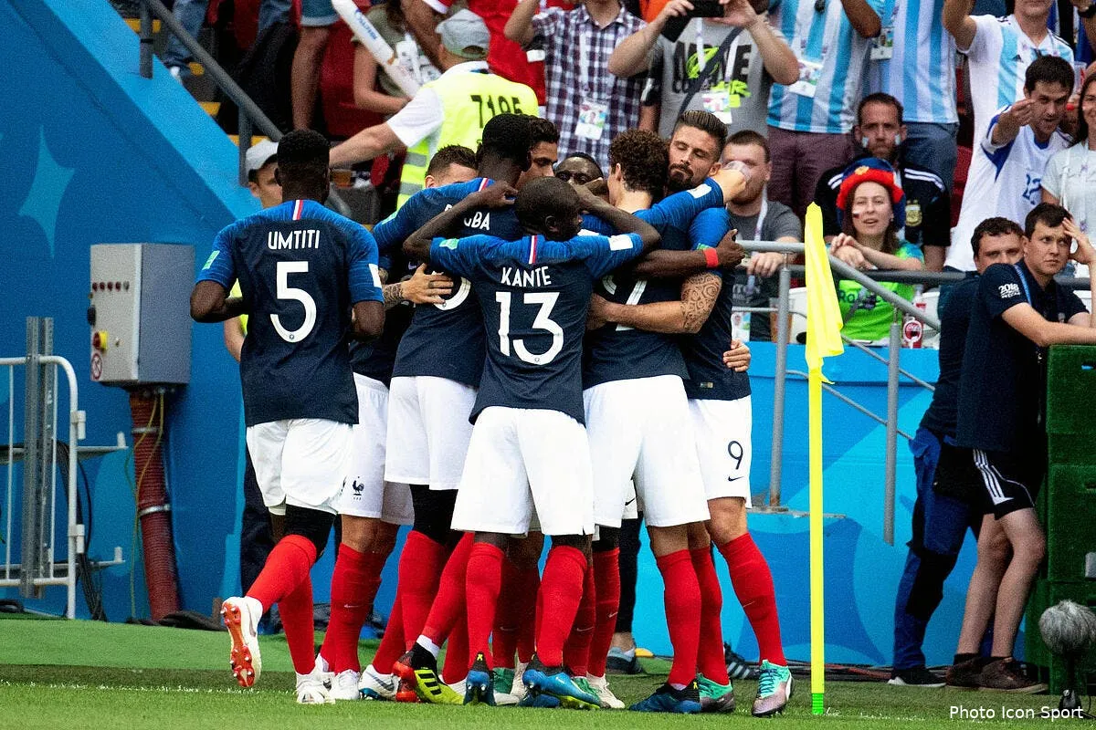 edf la victoire est au bout deschamps pardonne ses bleus edf 3223401