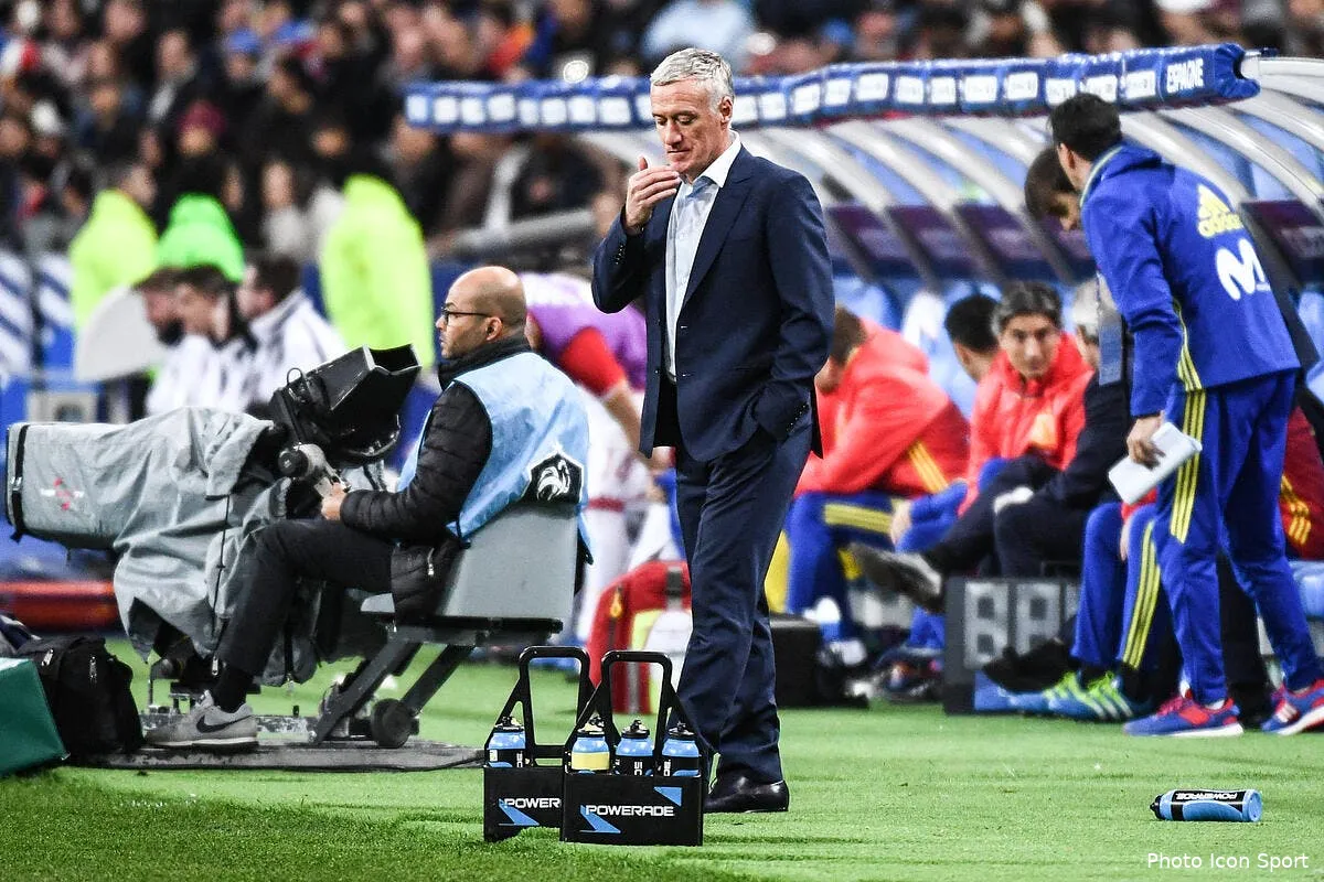 edf la video c est l evolution du football reconnait deschamps iconsport dib 280317 100 09175000