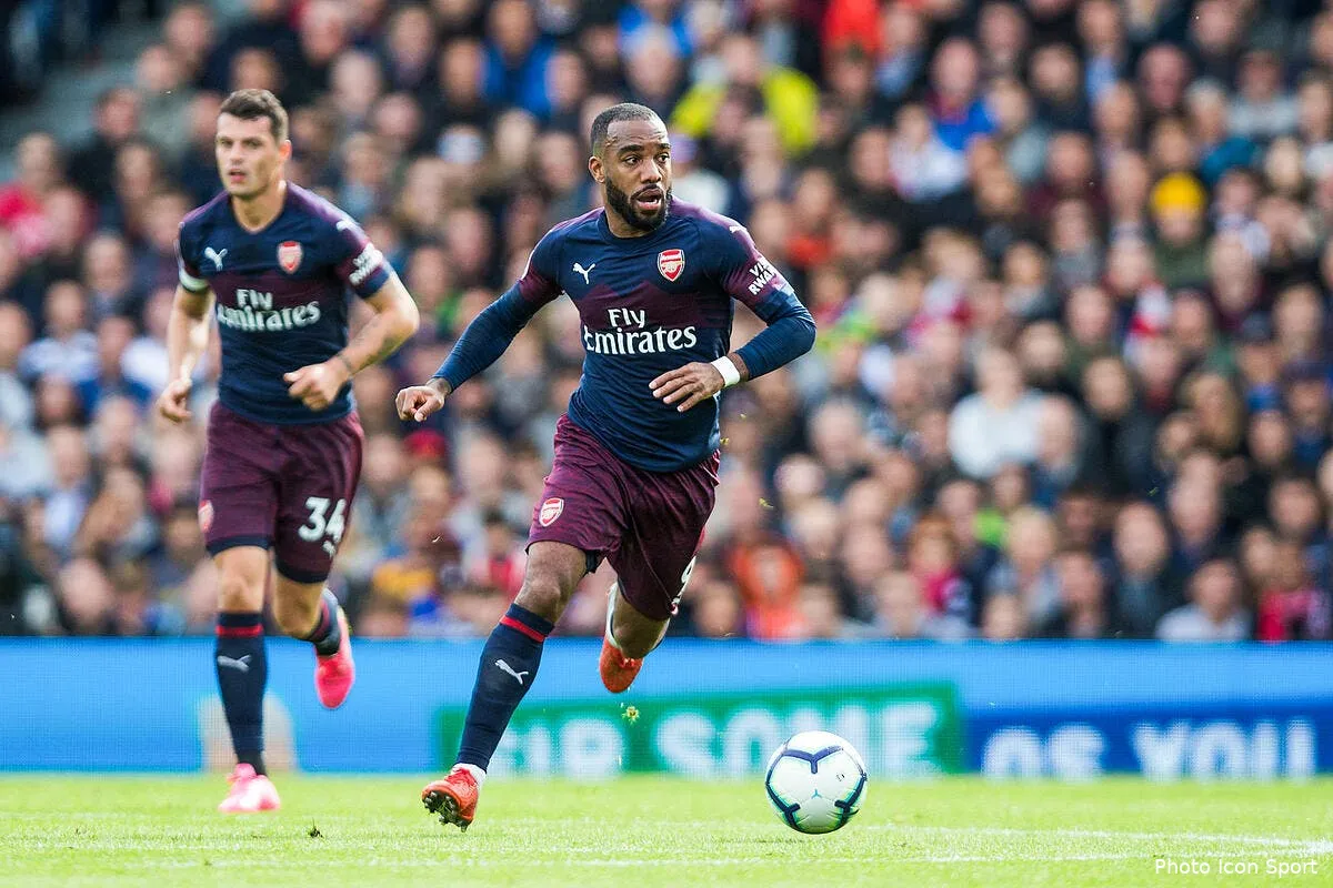 edf lacazette cartonne mais deschamps prefere toujours giroud icon spi 071018 11 07232765