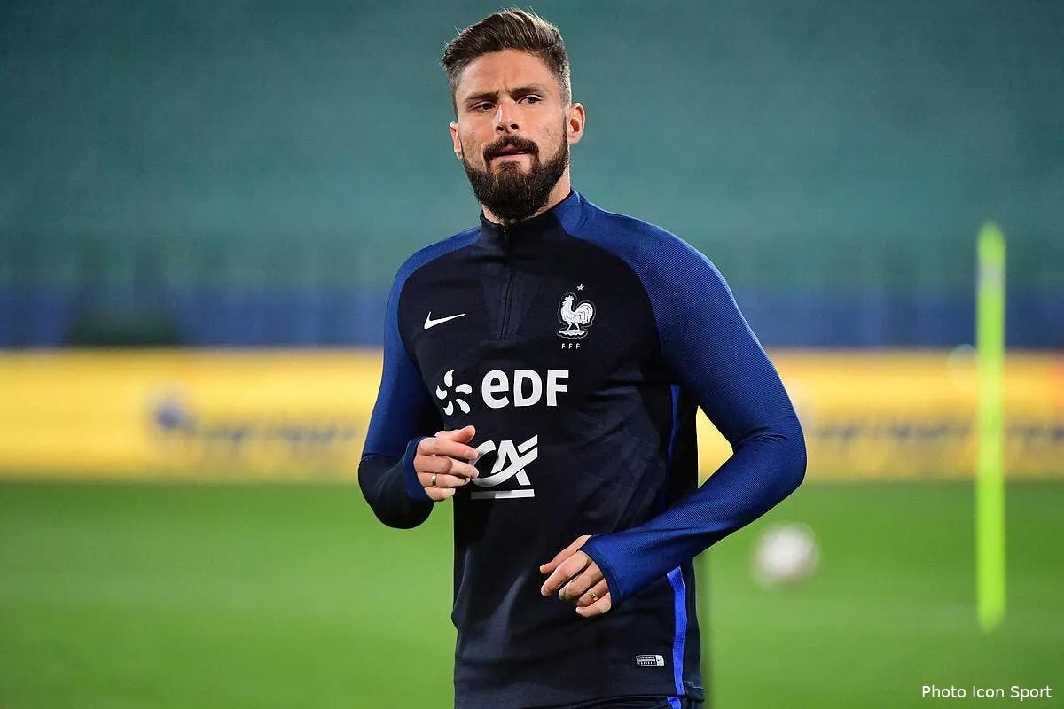 edf lacazette ou giroud lizarazu a un avis tres tranche iconsport icon win 061017 01 21721195879