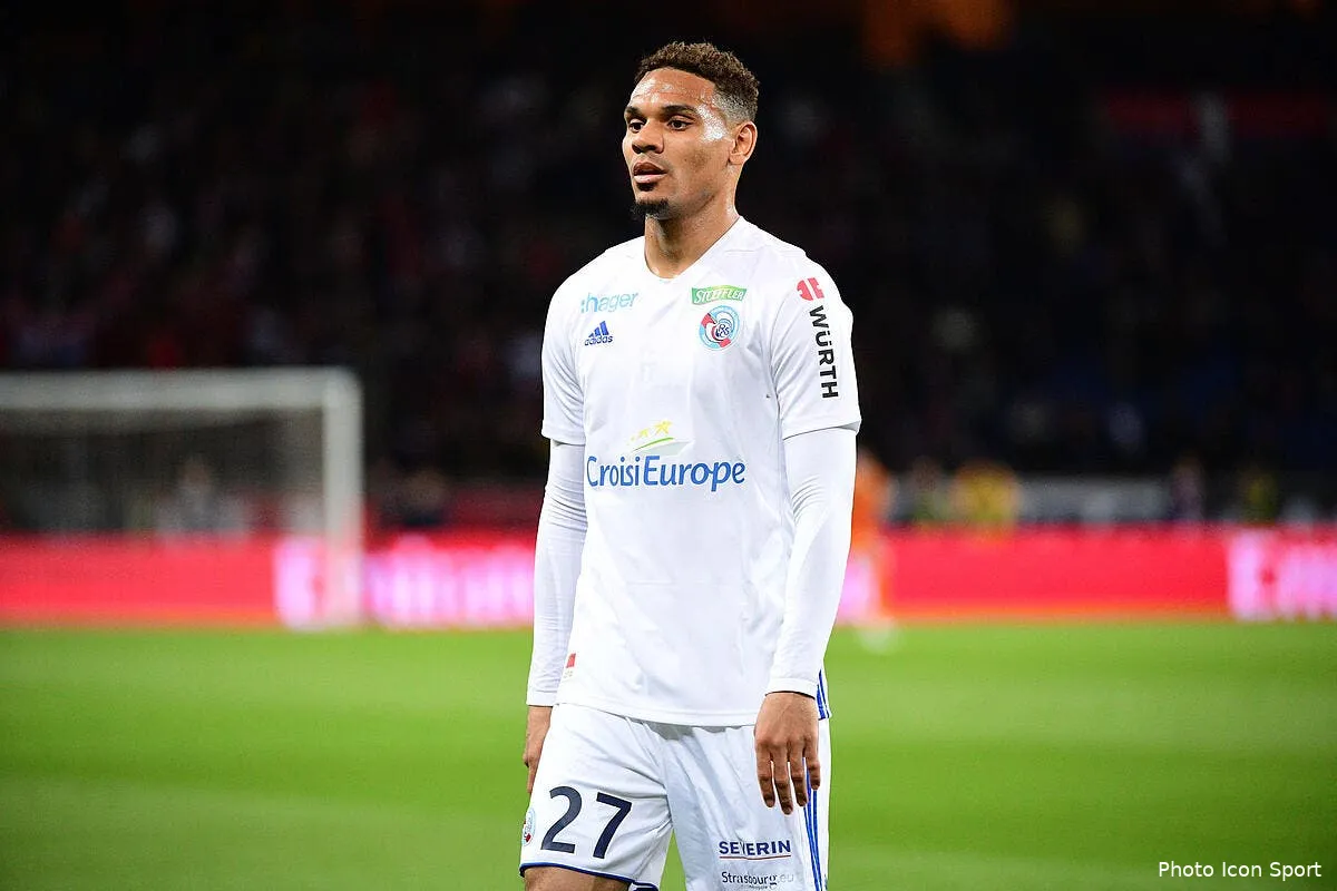 edf lala veut donner des maux de tete a deschamps icon win 070419 01 86272250533