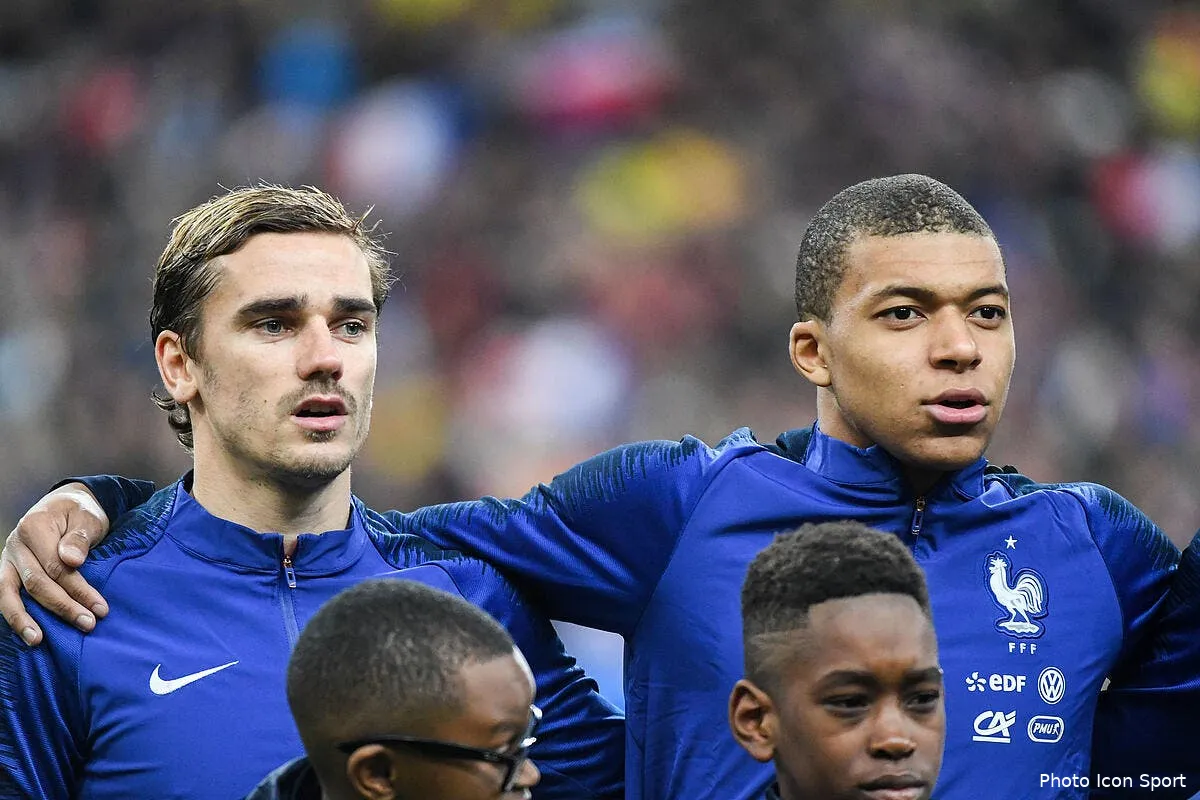 edf larque reclame ce changement urgent en attaque icon dib 230318 20 142214077