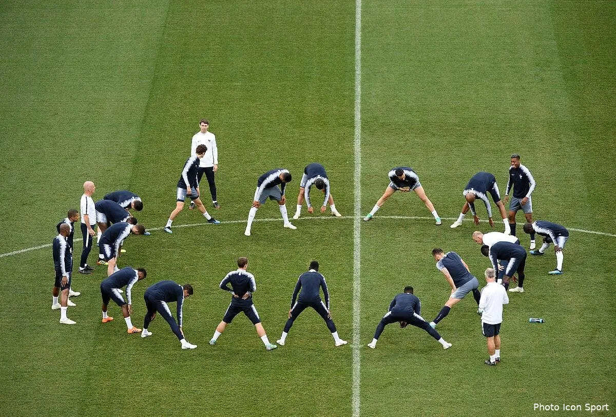 edf le 11 des bleus face a l uruguay iconsport icon spu 050718 71 117223927