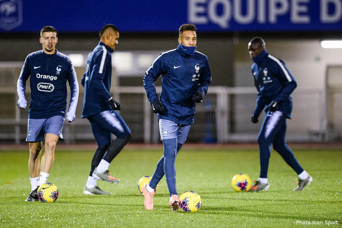 edf le 11 probable de la france contre la moldavie icon bap 111119 93 144269995