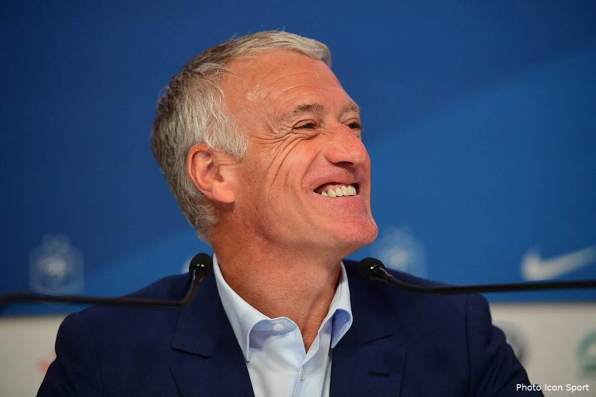 edf le but de la moldavie deschamps est heureux icon win 140319 01 83896248453