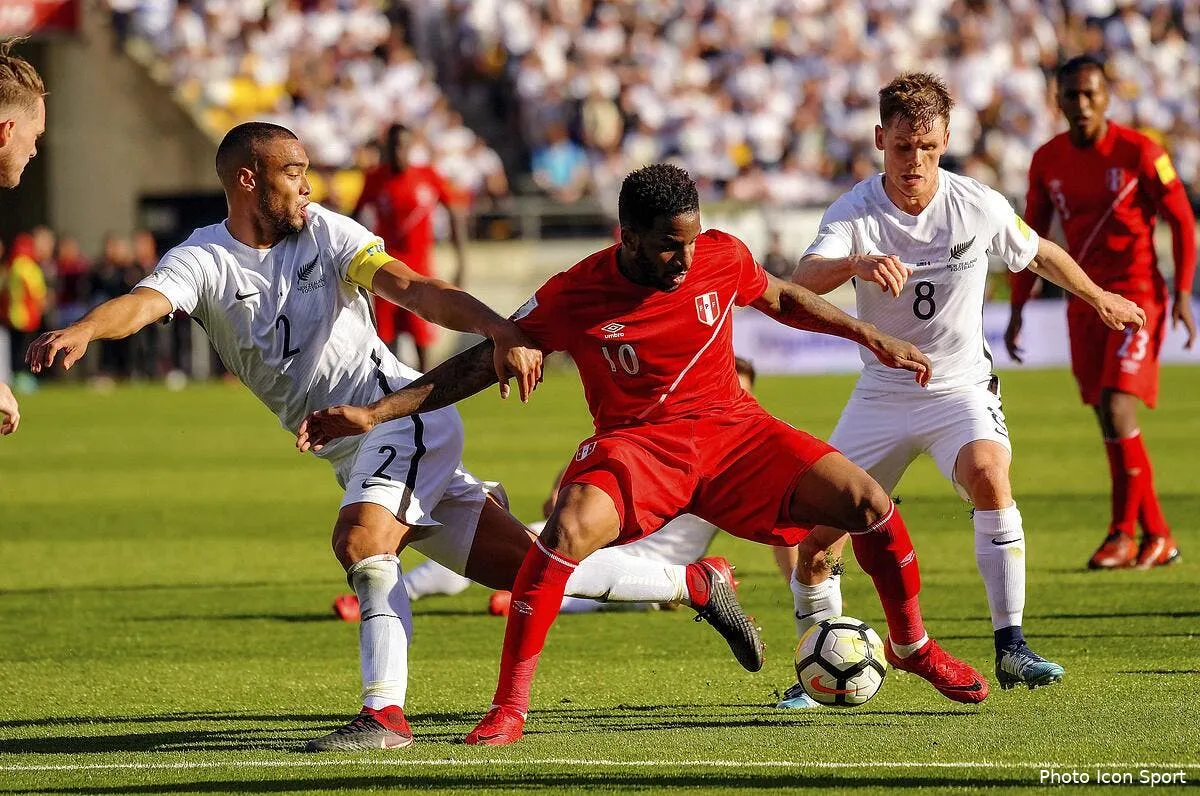 edf le danemark giroud s inquiete surtout du perou iconsport icon lin 111117 05 03201735