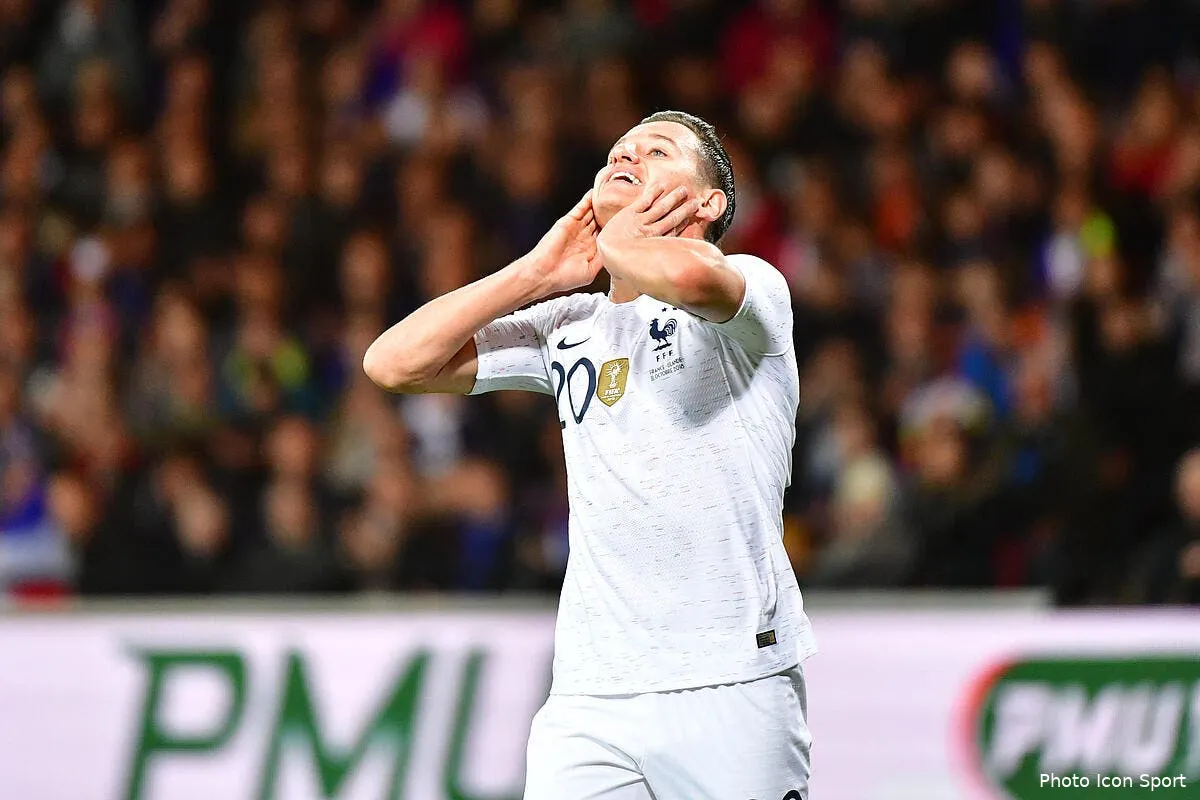 edf le dernier obstacle qui empeche thauvin de briller en bleu thauvin 48233065