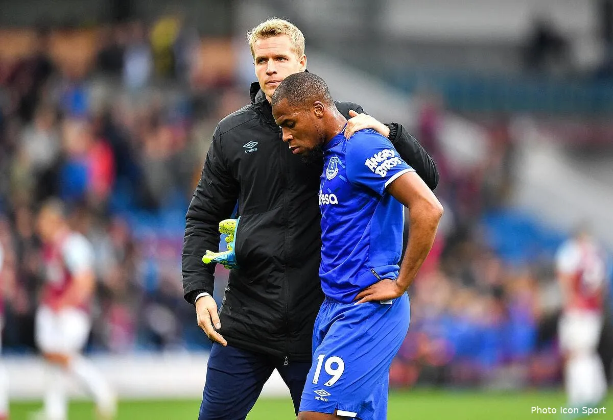 edf le desert derriere pavard c est inquietant icon 45843041266681