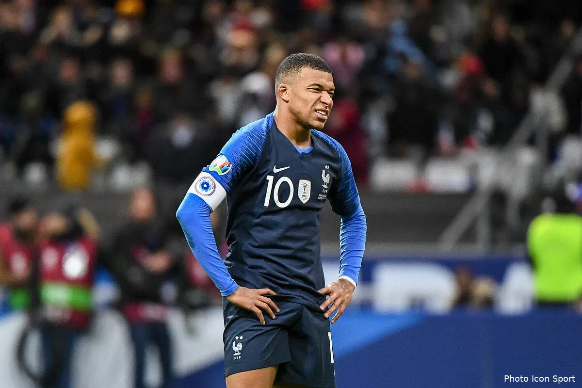 edf le destin de mbappe lie a celui de benzema icon dib 141119 11 08270247