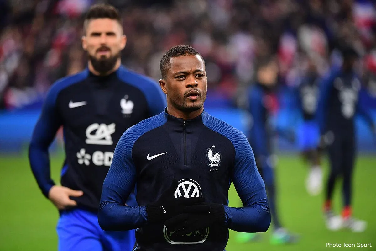 edf le discours du patron evra avant france allemagne evra 7165034