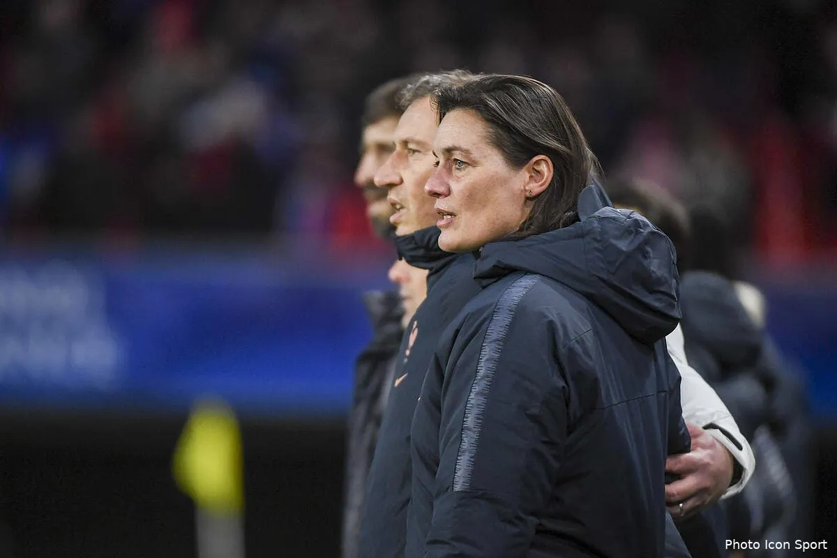 edf le graet interpelle les lyonnaises veulent la tete de diacre diacre 1296899