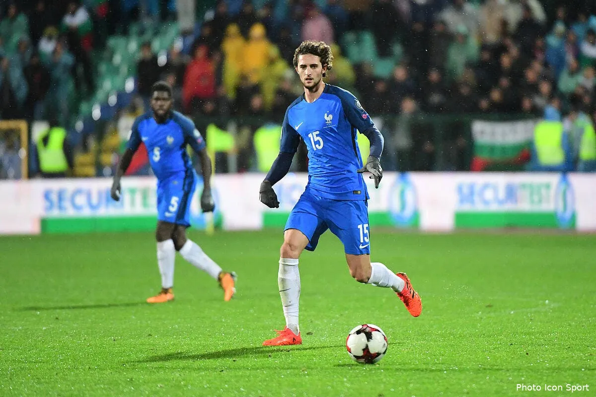 edf le graet regrette amerement l attitude de rabiot iconsport icon win 071017 01 21881219815