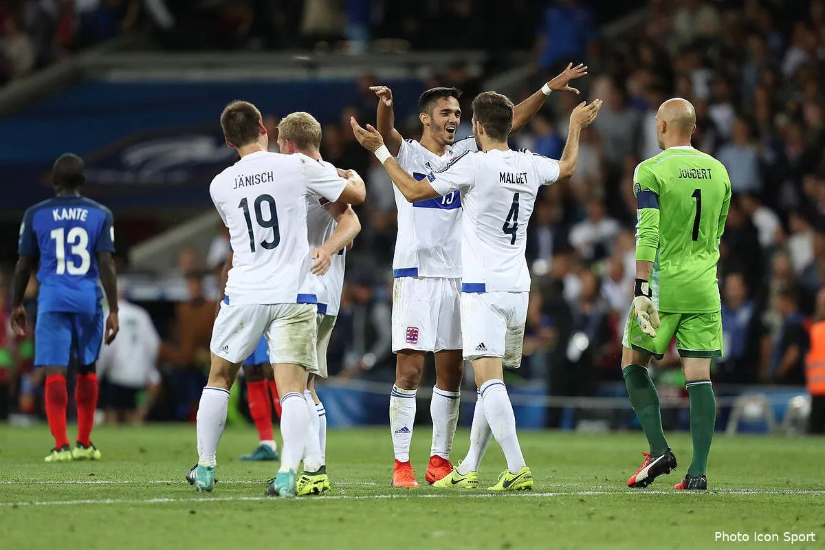 edf le jour de gloire pour le football luxembourgeois est arrive iconsport icon blo 030917 21 04192101