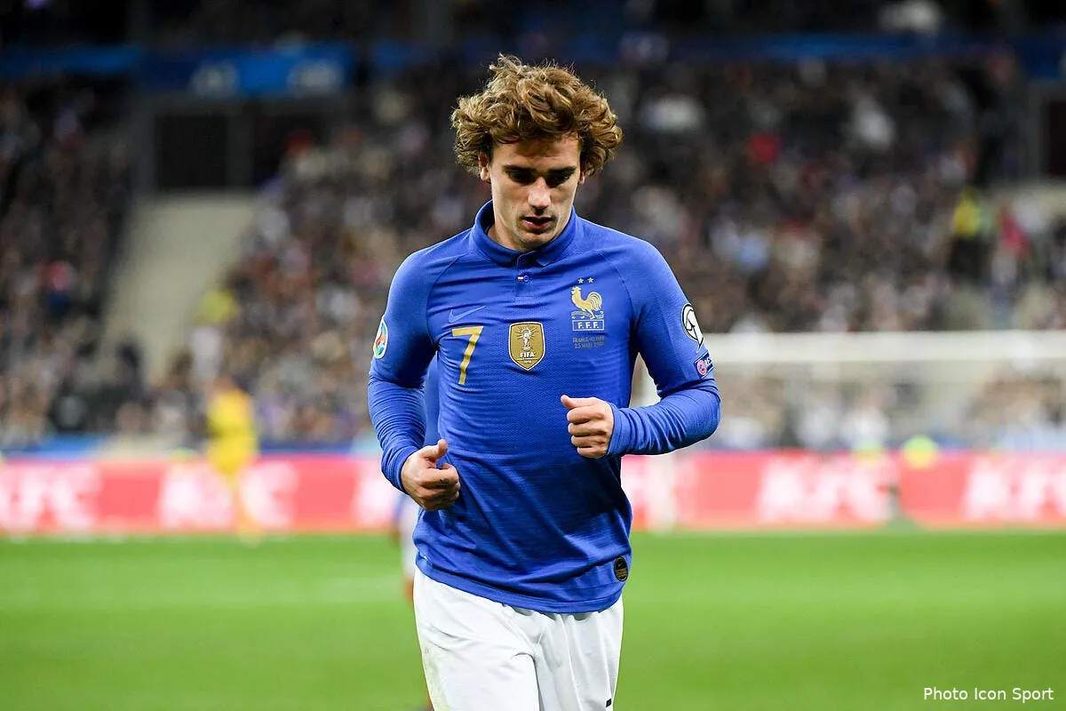 edf le maillot collector est introuvable encore un fiasco pour nike icon dib 250319 12 50248791