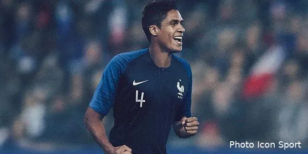 edf le maillot de la france pour la coupe du monde devoile maillot212897