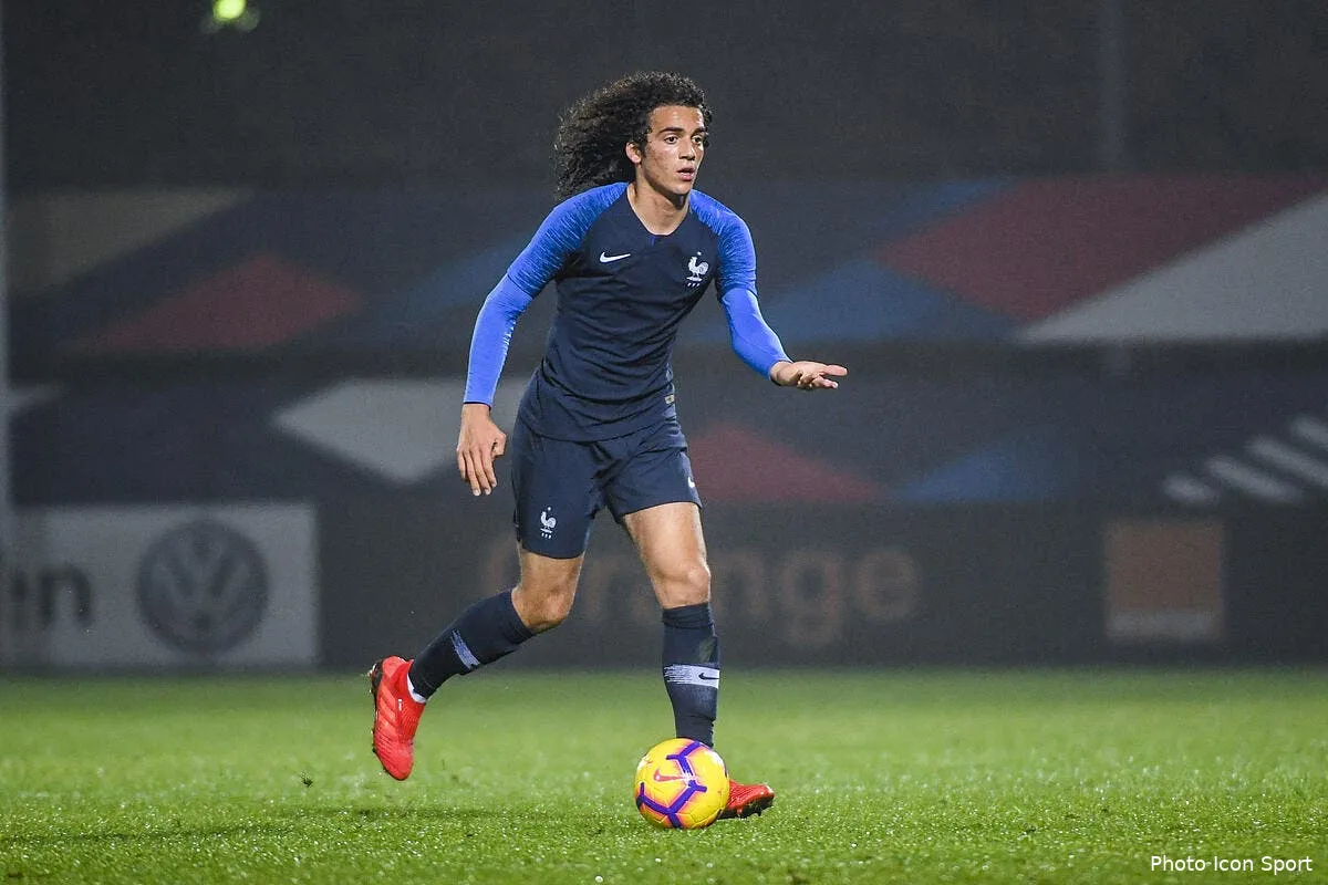 edf le maroc se pointe guendouzi repond cash iconsport icon alc 151118 45 121236673