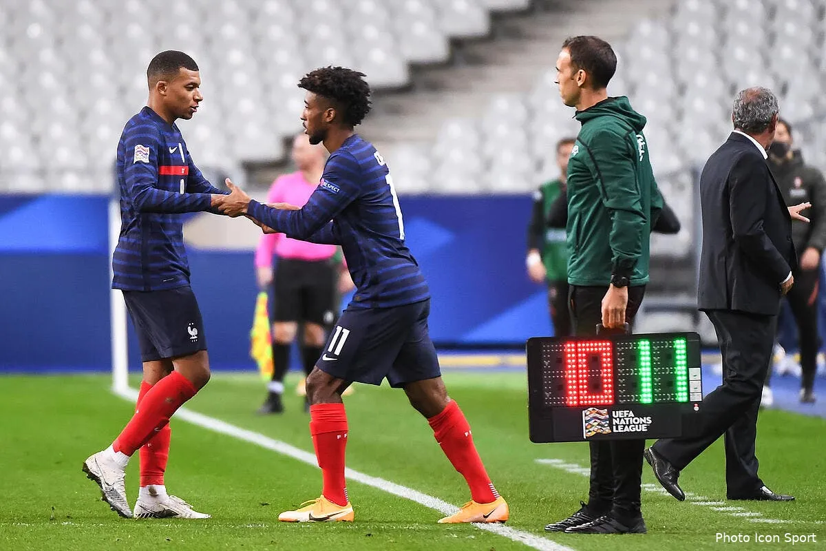 edf le peuple a vote france finlande est un scandale icon bap 111020 93 229 298975